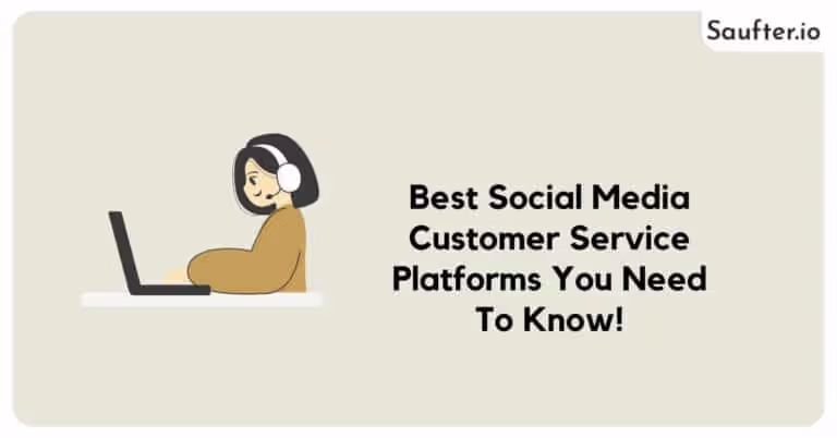 Best-Finance-Chatbots-for-Your-Services-2-768x402
