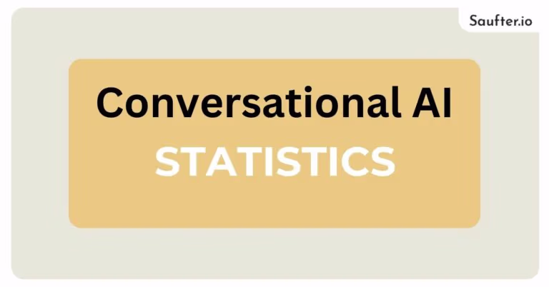 Chatbot-For-Logistics-12-768x402