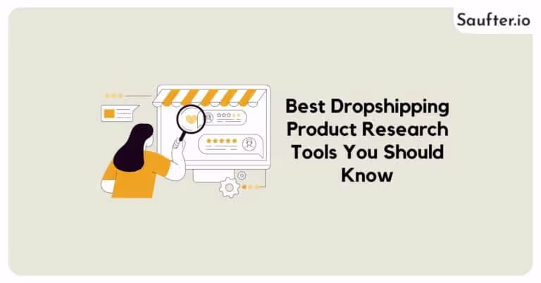 Featured-image-16-Best-Dropshipping-Product-Research-Tools-You-Should-Know-768x402