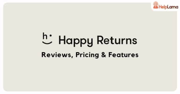 Happy-returns-FI-768x402