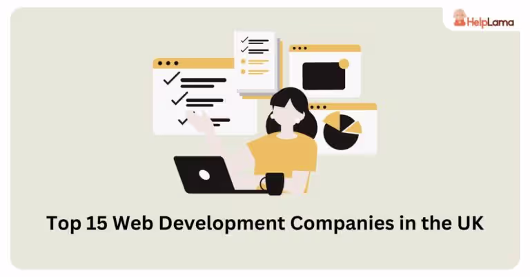 Search-engine-optimization-Colorado-99-768x402