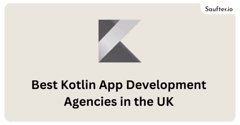 According-to-Googles-survey-more-than-60-of-professional-Android-developers-utilize-Kotlin-as-of-2024