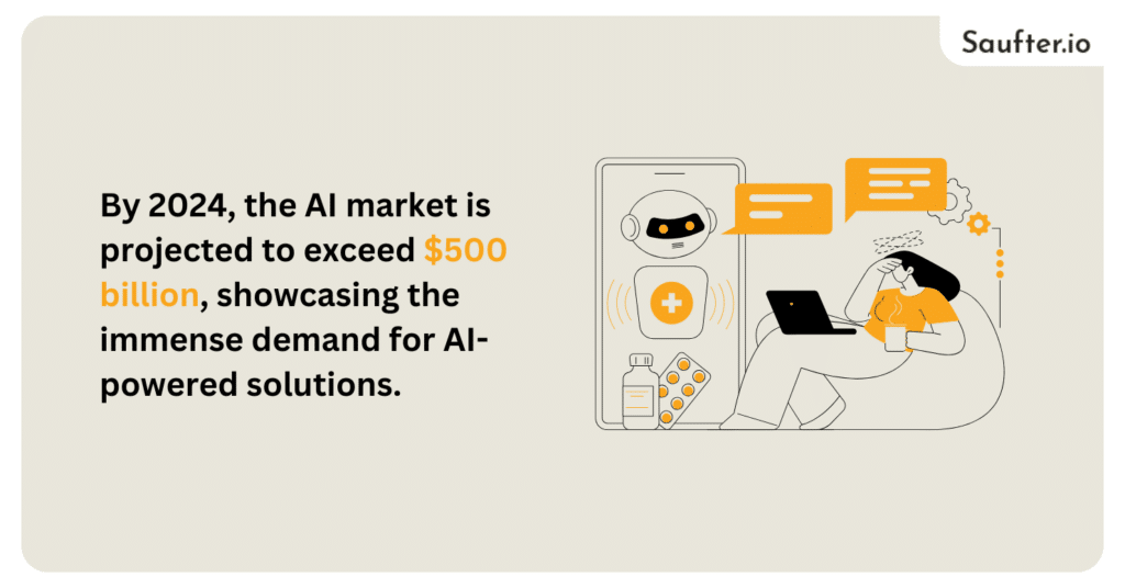 Comprehensive Guide to Build AI Agents from Scratch