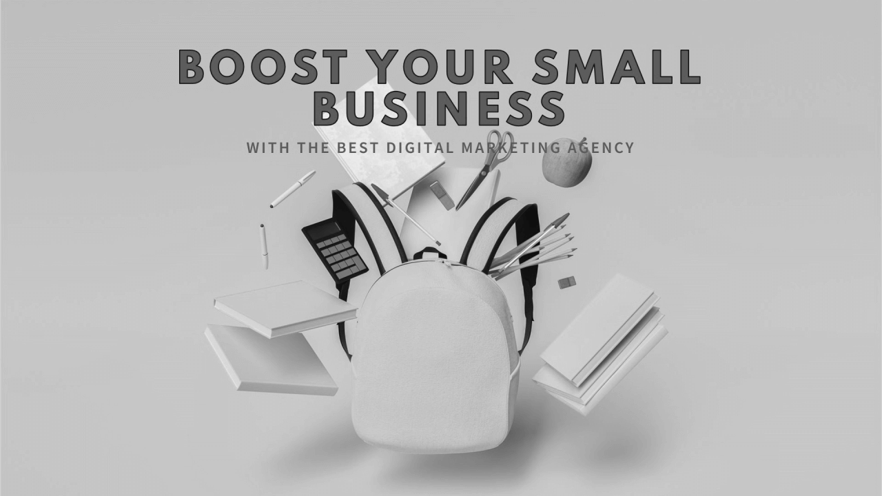 digital marketing agency in canada