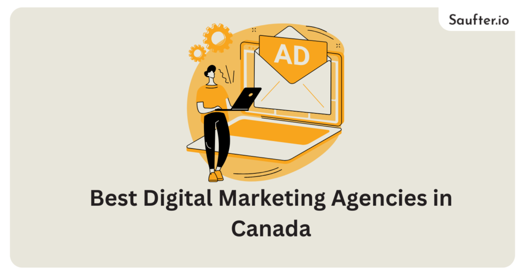 digital marketing agency in canada