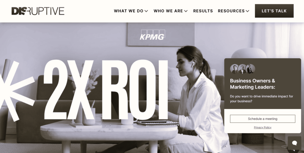 Top 15 Digital Marketing Agencies You Need To Know Saufter AI top-15-digital-marketing-agencies-you-need-to-know-saufter-ai
