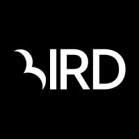 digital marketing agency in canada
