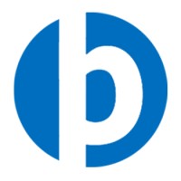 digital marketing agency in canada