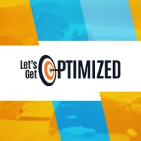 digital marketing agency in canada