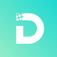 digital marketing agency in canada