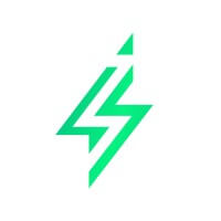 digital marketing agency in canada