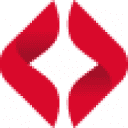 digital marketing agency in canada