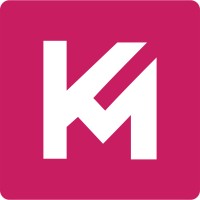 digital marketing agency in canada