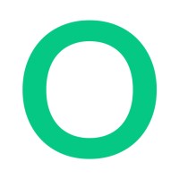 digital marketing agency in canada
