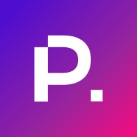 digital marketing agency in canada