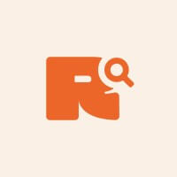 digital marketing agency in canada
