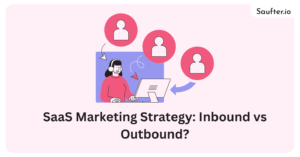 saas inbound marketing
