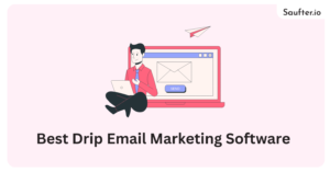 drip email campaign software