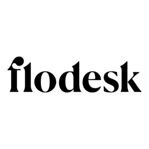 best email newsletter software