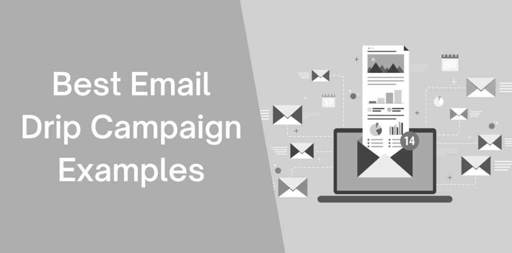 7 Best Drip Email Marketing Software for 2025 - Saufter AI