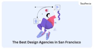 The 15 Best Design Agencies in San Francisco for 2025