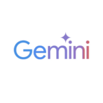 free ai email writer app gemini