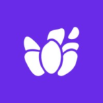 free ai email writer app lavender