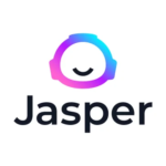free ai email writer app jasper-ai