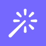 free ai email writer app mailmaestro