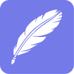 free ai email writer app smartwriter