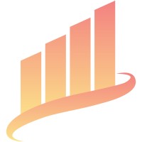 design agencies in philadelphia