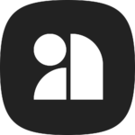 email marketing for financial services Audienceful