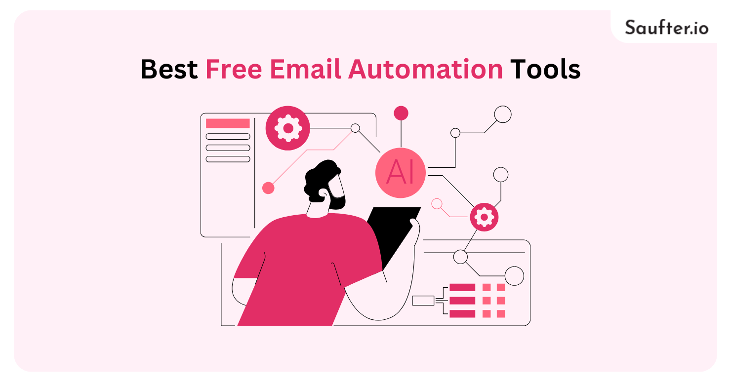 free email marketing services