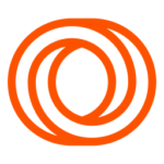 email marketing for financial services Loops