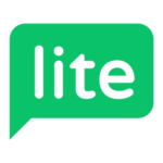 email marketing for financial services Mailerlite 