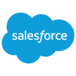Salesforce Marketing Cloud