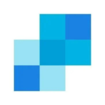 mailgun alternatives Sendgrid
