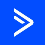 mailerlite alternatives activecampaign