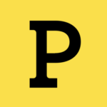 mailgun alternatives postmark