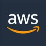 mailgun alternatives amazon-simple-email