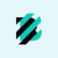 design agencies in philadelphia