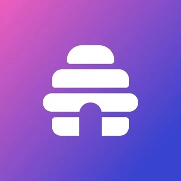 beehiiv vs convertkit