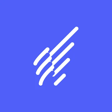 tools to create email newsletter