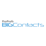 bulk email marketing software bigcontacts
