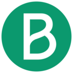 mailerlite alternatives Brevo