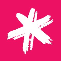design agencies in philadelphia