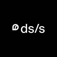 design agencies in philadelphia