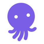 email marketing for financial services emailoctopus