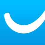 mailerlite alternatives getresponse