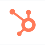 bulk email marketing software hubspot-marketing-hub